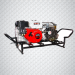 venta de guadañas, cortacesped, motobombas, hidrolavadoras, motosierra