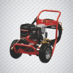 venta de guadañas, cortacesped, motobombas, hidrolavadoras, motosierra