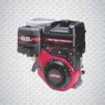 venta de guadañas, cortacesped, motobombas, hidrolavadoras, motosierra